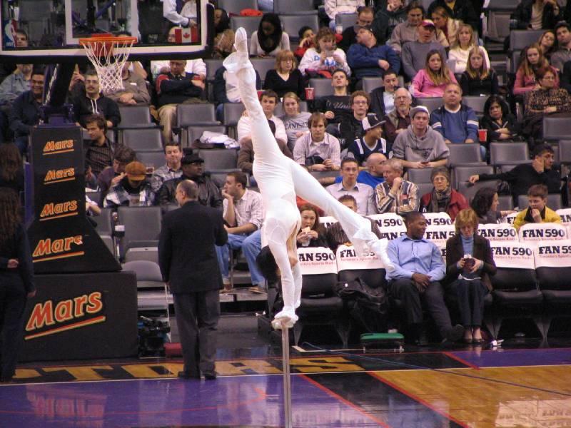 Raptors - 02.04.2005 112.jpg